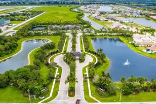 8907 Grand Prix Ln, Boynton Beach, FL 33472 - Photo 70