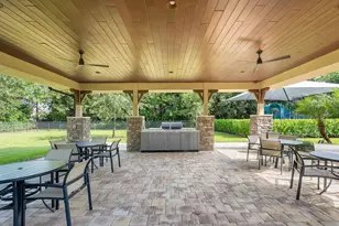 8907 Grand Prix Ln, Boynton Beach, FL 33472 - Photo 66
