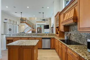 6162 NW 121st Ave, Coral Springs, FL 33076 - Photo 16