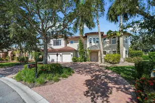 6162 NW 121st Ave, Coral Springs, FL 33076 - Photo 8