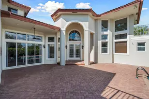 6162 NW 121st Ave, Coral Springs, FL 33076 - Photo 10