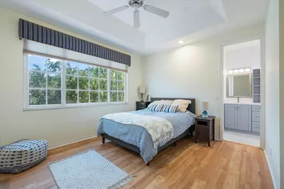 6162 NW 121st Avenue, Coral Springs, FL 33076 - Photo 42