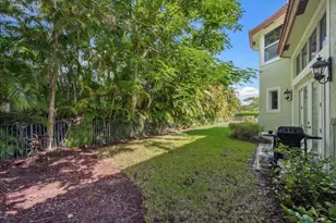 6162 NW 121st Ave, Coral Springs, FL 33076 - Photo 58