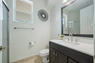 6162 NW 121st Ave, Coral Springs, FL 33076 - Photo 52
