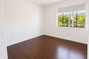 906 SW 143rd Ave, Pembroke Pines, FL 33027 - Photo 16