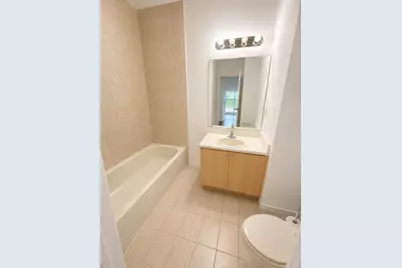906 SW 143rd Avenue #2005, Pembroke Pines, FL 33027 - Photo 24