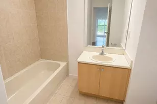 906 SW 143rd Ave, Pembroke Pines, FL 33027 - Photo 24