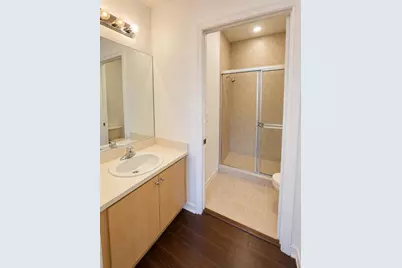 906 SW 143rd Avenue #2005, Pembroke Pines, FL 33027 - Photo 18