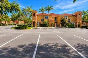 906 SW 143rd Ave, Pembroke Pines, FL 33027 - Photo 34