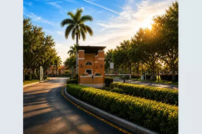 906 SW 143rd Avenue #2005, Pembroke Pines, FL 33027 - Photo 4