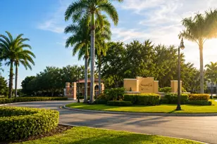 906 SW 143rd Ave, Pembroke Pines, FL 33027 - Photo 36