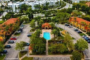 906 SW 143rd Ave, Pembroke Pines, FL 33027 - Photo 38