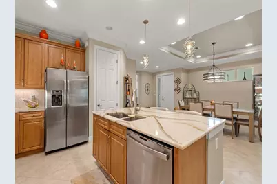 24032 SW Firenze Way, Port Saint Lucie, FL 34986 - Photo 10