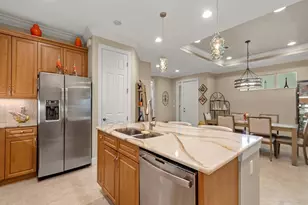 24032 SW Firenze Wy, Port Saint Lucie, FL 34986 - Photo 10