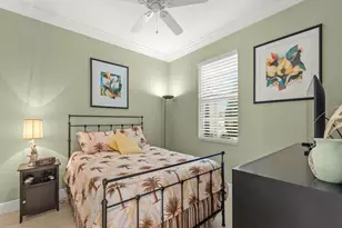 24032 SW Firenze Wy, Port Saint Lucie, FL 34986 - Photo 16