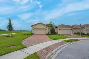 24032 SW Firenze Wy, Port Saint Lucie, FL 34986 - Photo 1
