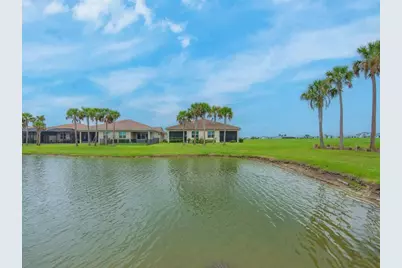 24032 SW Firenze Way, Port Saint Lucie, FL 34986 - Photo 20