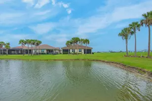 24032 SW Firenze Wy, Port Saint Lucie, FL 34986 - Photo 20