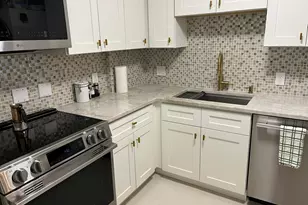 2000 S Ocean Blvd, Lauderdale by the Sea, FL 33062 - Photo 2