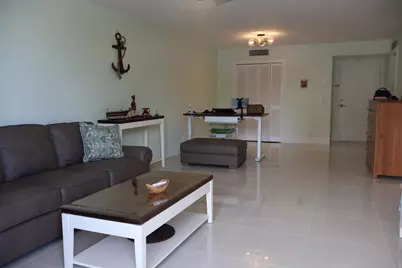 2000 S Ocean Boulevard #LG, Lauderdale by the Sea, FL 33062 - Photo 18