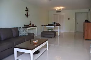 2000 S Ocean Blvd, Lauderdale by the Sea, FL 33062 - Photo 18