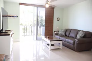 2000 S Ocean Blvd, Lauderdale by the Sea, FL 33062 - Photo 8