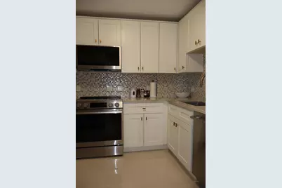 2000 S Ocean Boulevard #LG, Lauderdale by the Sea, FL 33062 - Photo 14