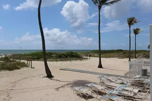2000 S Ocean Blvd, Lauderdale by the Sea, FL 33062 - Photo 16
