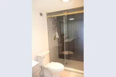 2000 S Ocean Boulevard #LG, Lauderdale by the Sea, FL 33062 - Photo 10
