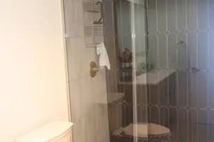 2000 S Ocean Blvd, Lauderdale by the Sea, FL 33062 - Photo 10