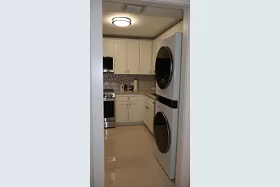 2000 S Ocean Boulevard #LG, Lauderdale by the Sea, FL 33062 - Photo 16