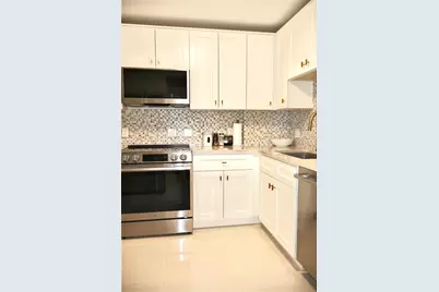 2000 S Ocean Boulevard #LG, Lauderdale by the Sea, FL 33062 - Photo 6