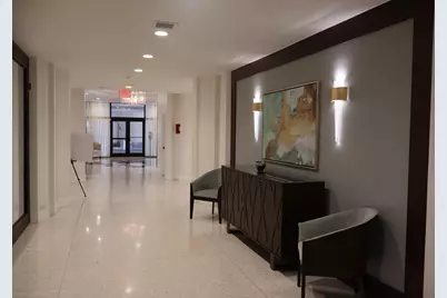 2000 S Ocean Boulevard #LG, Lauderdale by the Sea, FL 33062 - Photo 20