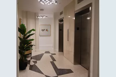 2000 S Ocean Boulevard #LG, Lauderdale by the Sea, FL 33062 - Photo 22