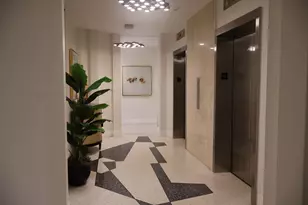 2000 S Ocean Blvd, Lauderdale by the Sea, FL 33062 - Photo 22