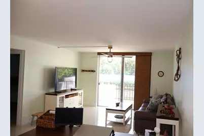2000 S Ocean Boulevard #LG, Lauderdale by the Sea, FL 33062 - Photo 8