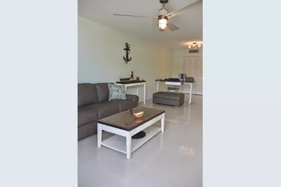 2000 S Ocean Boulevard #LG, Lauderdale by the Sea, FL 33062 - Photo 24