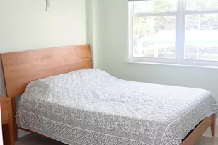 2000 S Ocean Blvd, Lauderdale by the Sea, FL 33062 - Photo 14