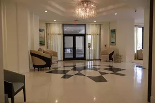 2000 S Ocean Blvd, Lauderdale by the Sea, FL 33062 - Photo 20