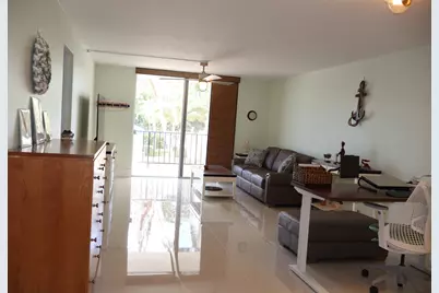 2000 S Ocean Boulevard #LG, Lauderdale by the Sea, FL 33062 - Photo 4