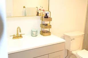 2000 S Ocean Blvd, Lauderdale by the Sea, FL 33062 - Photo 12