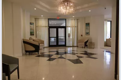 2000 S Ocean Boulevard #LG, Lauderdale by the Sea, FL 33062 - Photo 2