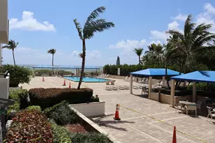 2000 S Ocean Blvd, Lauderdale by the Sea, FL 33062 - Photo 1
