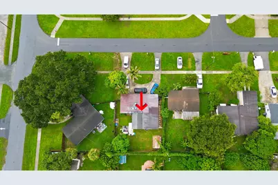 730 Gardenia Drive, Royal Palm Beach, FL 33411 - Photo 52