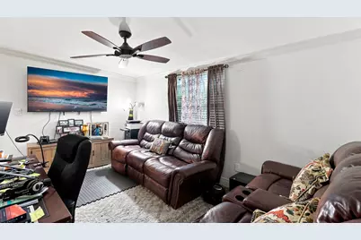 730 Gardenia Drive, Royal Palm Beach, FL 33411 - Photo 14