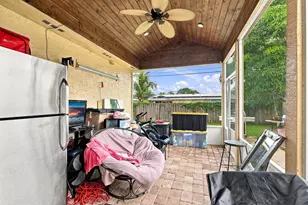 730 Gardenia Dr, Royal Palm Beach, FL 33411 - Photo 38