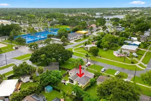730 Gardenia Dr, Royal Palm Beach, FL 33411 - Photo 50