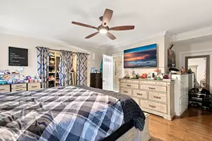 730 Gardenia Dr, Royal Palm Beach, FL 33411 - Photo 18