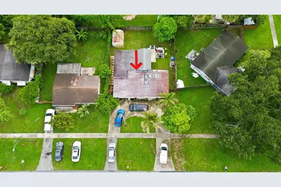 730 Gardenia Drive, Royal Palm Beach, FL 33411 - Photo 44