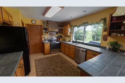 32801 US Highway 441 Highway N #36, Okeechobee, FL 34972 - Photo 18